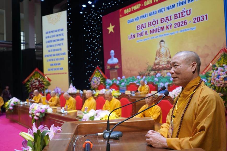 dai_hoi_phat_giao_ha_tinh_2026_daihoiphatgiaohatinh  (4).jpg